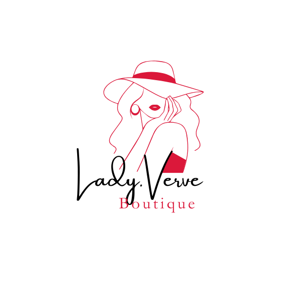 Lady Verve - Beauté